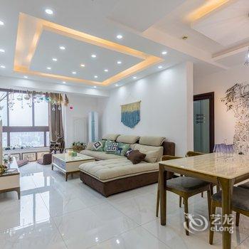 ����������ͨ��Ԣ(����̨���ֵ�)�Ƶ��ṩͼƬ