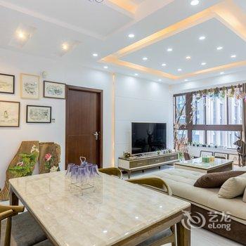 ����������ͨ��Ԣ(����̨���ֵ�)�Ƶ��ṩͼƬ