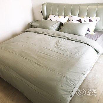 ����������ͨ��Ԣ(����̨���ֵ�)�Ƶ��ṩͼƬ