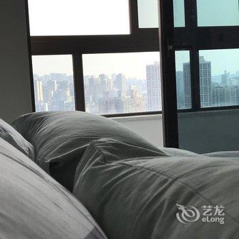 ����������ͨ��Ԣ(����̨���ֵ�)�Ƶ��ṩͼƬ