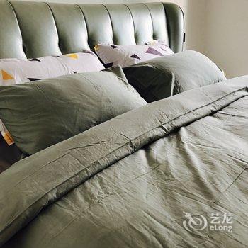 ����������ͨ��Ԣ(����̨���ֵ�)�Ƶ��ṩͼƬ