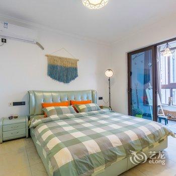 ����������ͨ��Ԣ(����̨���ֵ�)�Ƶ��ṩͼƬ