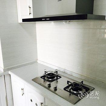 ����������ͨ��Ԣ(����̨���ֵ�)�Ƶ��ṩͼƬ