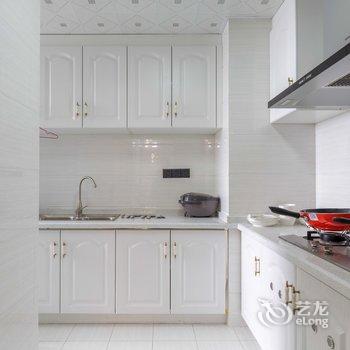 ����������ͨ��Ԣ(����̨���ֵ�)�Ƶ��ṩͼƬ