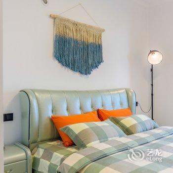 ����������ͨ��Ԣ(����̨���ֵ�)�Ƶ��ṩͼƬ