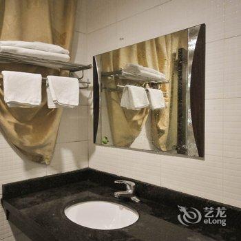 广州米娅酒店(东晓南地铁站店)酒店提供图片