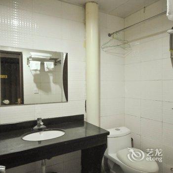 广州米娅酒店(东晓南地铁站店)酒店提供图片