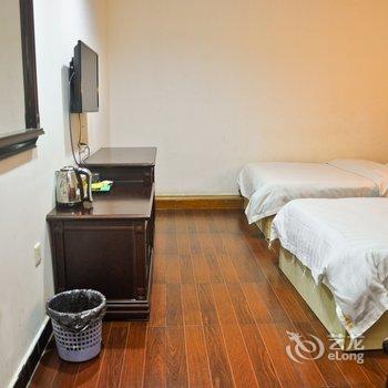 广州米娅酒店(东晓南地铁站店)酒店提供图片