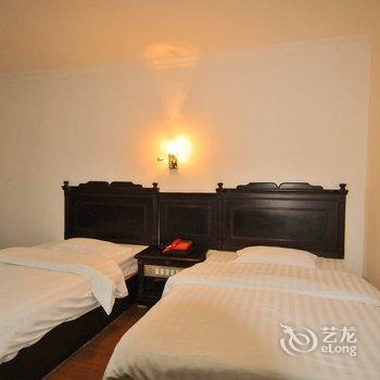 广州米娅酒店(东晓南地铁站店)酒店提供图片