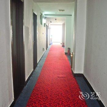 广州米娅酒店(东晓南地铁站店)酒店提供图片