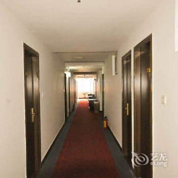 广州米娅酒店(东晓南地铁站店)酒店提供图片