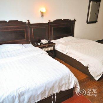 广州米娅酒店(东晓南地铁站店)酒店提供图片