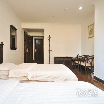 广州米娅酒店(东晓南地铁站店)酒店提供图片