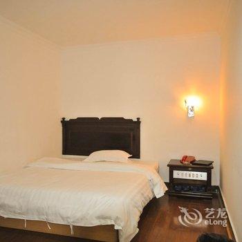 广州米娅酒店(东晓南地铁站店)酒店提供图片