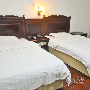 广州米娅酒店(东晓南地铁站店)酒店提供图片