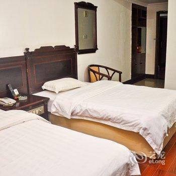 广州米娅酒店(东晓南地铁站店)酒店提供图片