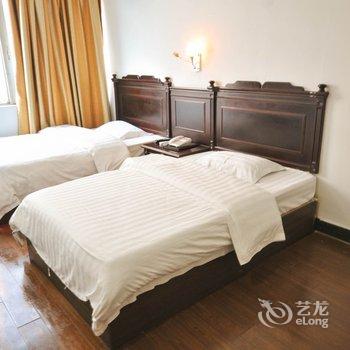 广州米娅酒店(东晓南地铁站店)酒店提供图片