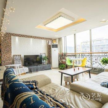 重庆格瓦拉青年旅舍酒店提供图片