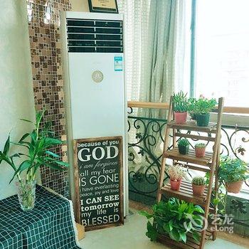 重庆格瓦拉青年旅舍酒店提供图片