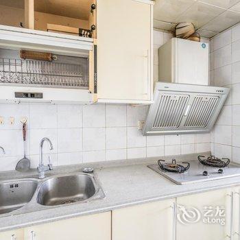 重庆格瓦拉青年旅舍酒店提供图片