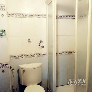 重庆格瓦拉青年旅舍酒店提供图片