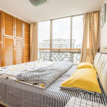 重庆格瓦拉青年旅舍酒店提供图片