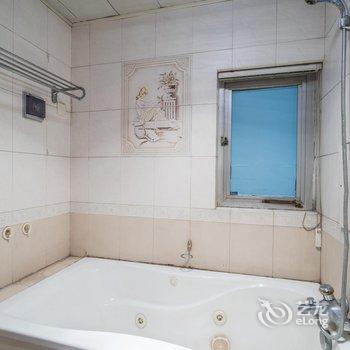 重庆格瓦拉青年旅舍酒店提供图片