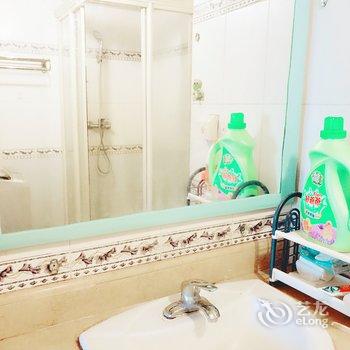 重庆格瓦拉青年旅舍酒店提供图片