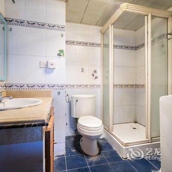 重庆格瓦拉青年旅舍酒店提供图片