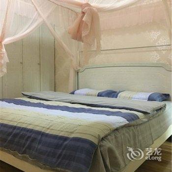 成都温馨小窝公寓(银润南一路店)酒店提供图片