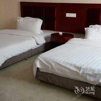 常州溧阳玉莲休闲山庄酒店提供图片