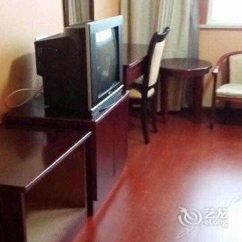 常州溧阳玉莲休闲山庄酒店提供图片