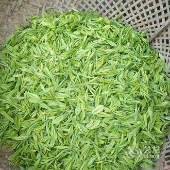常州溧阳玉莲休闲山庄酒店提供图片
