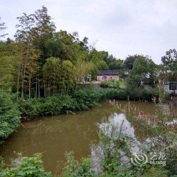 常州溧阳玉莲休闲山庄酒店提供图片