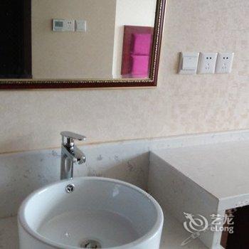 常州溧阳玉莲休闲山庄酒店提供图片