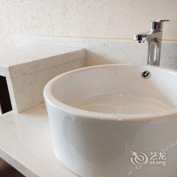 常州溧阳玉莲休闲山庄酒店提供图片