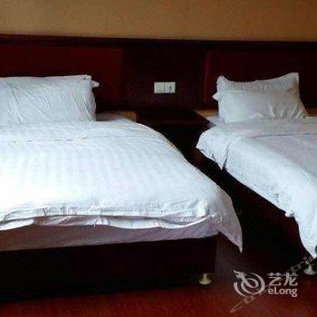 常州溧阳玉莲休闲山庄酒店提供图片
