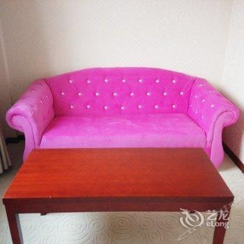 常州溧阳玉莲休闲山庄酒店提供图片