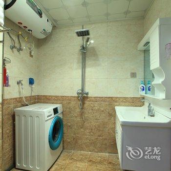 哈尔滨locals普通公寓(分店)酒店提供图片