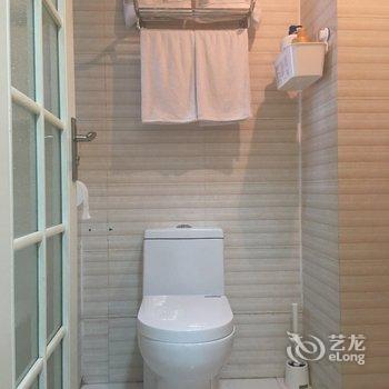 成都北欧温馨小居春熙路太古里双地铁普通公寓酒店提供图片