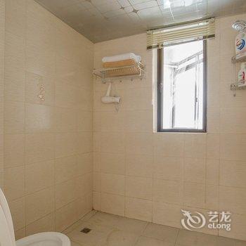 重庆路客-NiceMeetingU普通公寓(北城路分店)酒店提供图片