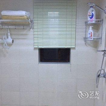 重庆路客-NiceMeetingU普通公寓(北城路分店)酒店提供图片