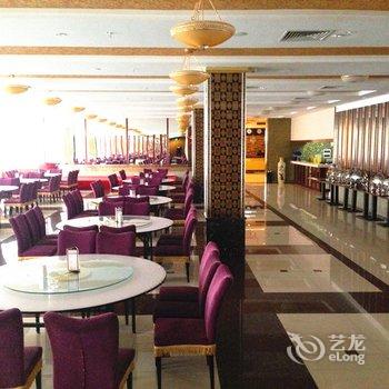 潜江七喜商务酒店酒店提供图片