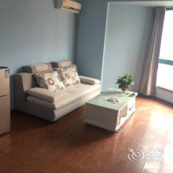 西安塞纳民宿(长丰园店)酒店提供图片