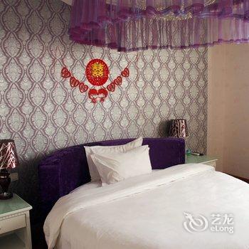 枣庄润雅商务酒店酒店提供图片
