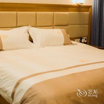 丰城瑞鑫酒店酒店提供图片