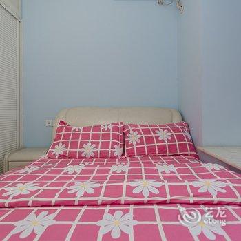 成都西城尚锦公寓(培风东路分店)酒店提供图片