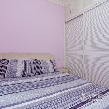 成都西城尚锦公寓(培风东路分店)酒店提供图片