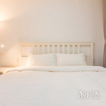 广州途掌柜·琶洲会展公寓酒店提供图片