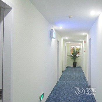 7天连锁酒店(福州马尾店)酒店提供图片